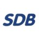 SDB Sicherheitstechnischer Dienst Brieger