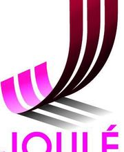 Imprimerie Joulé Anis Pub Création image 9