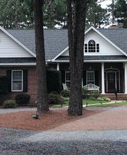 Creed & Garner Roofing Co. Inc. image 6