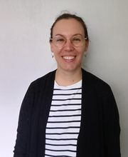 Pia Klopfenstein image 1