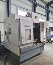 Meister Maschinenhandels - und Service GmbH | Erwitte Bild 10