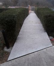 Descadeillas Jean-Marc image 5