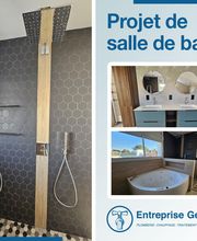 Entreprise Gervreau image 5