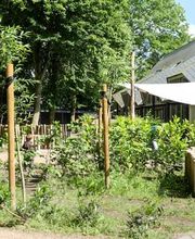 Humankind - Kinderdagverblijf De Groene Parel afbeelding 3
