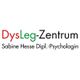 Sabine Hesse DysLeg - Zentrum