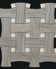 Steger Design- und Produktions-GmbH Bild 7