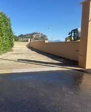 Davin et Fils SARL image 2