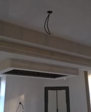 Chambrey Bertrand SARL image 13