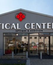 Opticien COULOMMIERS Optical Center image 1