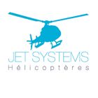 Jet Systems SAS