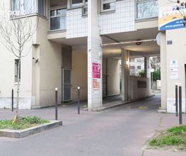 Zenpark image 2