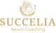 Succelia