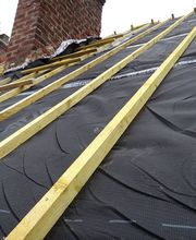 renov habitat 09 image 14