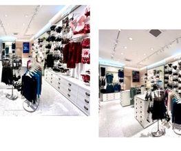 Intimissimi immagine 1