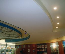 SIZORN STORES image 2
