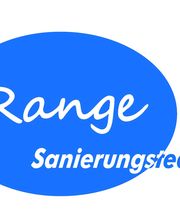 Logo Range Sanierungstechnik