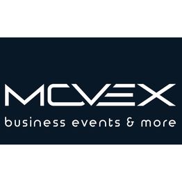movex Events