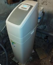 Vertuo Adoucisseur image 11