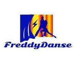 Freddydanse image 11