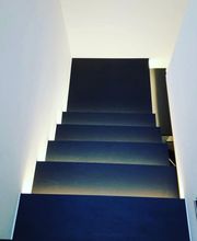 Wehrli Innenausstattungen AG Bild 5