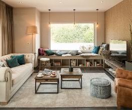 FingerHaus GmbH - Musterhauspark Frankenberg (Eder) Bild 6