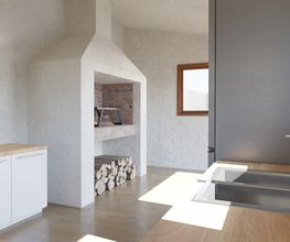 Villa Huerta imagen 7