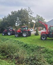 LJ Maintenance image 2