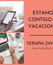 TERAPIAONLINE.jpg
