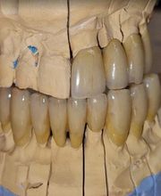 Fontaine Frères image 1