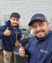 Air Express image 11