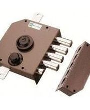 QLS Serrurerie image 4
