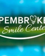 Pembroke Smile Center image 2