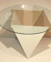 Robert Wilmers Maß-Design Bild 3