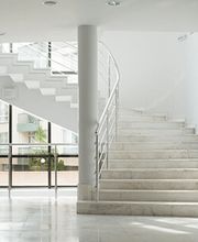 123 - Hausmeisterei Bild 5