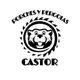 porches_y_pergolas_castor_logo.jpg