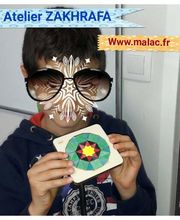 MALAC Institut des langues image 4