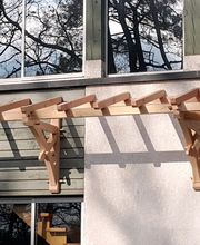 Massy Et Fils image 7