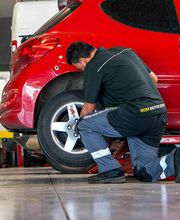 Rodi Motor Services imagen 4