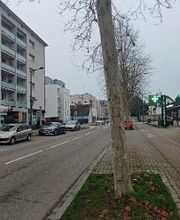 GMF Assurances image 1