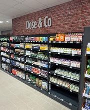 EDEKA Rauth Getränkemarkt Bild 6