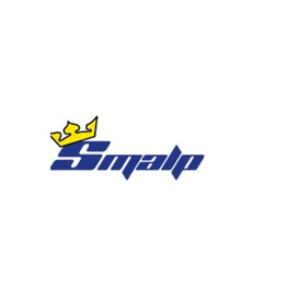 Smalp Autolavaggio Detailing Carburanti logo