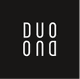 DUO Werbeagentur GmbH & Co. KG