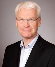 Ralf Heyne Steuerberatung Bild 1