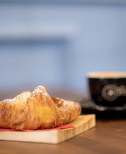 Trecaffè - Vaticano immagine 2