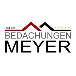 Meyer Bedachungen GmbH