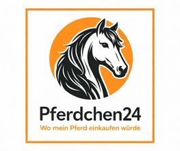 Pferdchen24 Bild 2