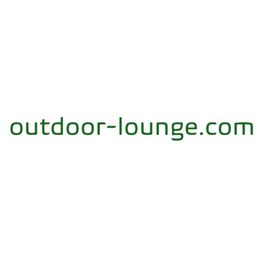 outdoor-lounge.com
