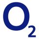 O2-Shop Kalra Zülpicher Platz