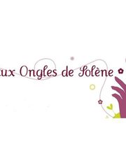 Aux Ongles De Solène image 2