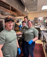 Wealth Enhancement Group image 3